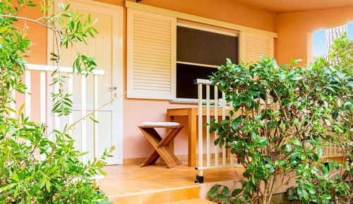 Estudio (Orbetello)
