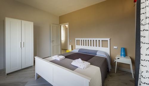 Apartamento, 1 habitación, accesible para personas con discapacidad, fumadores
