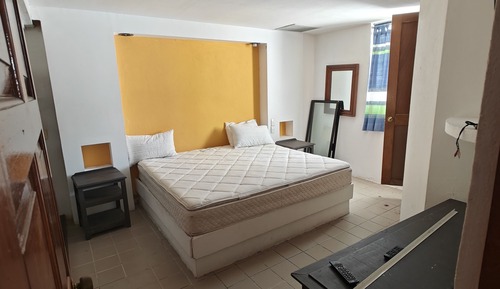Apartamento económico
