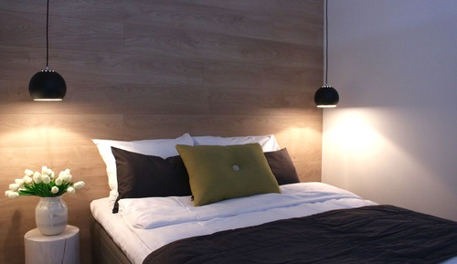 Estudio Deluxe