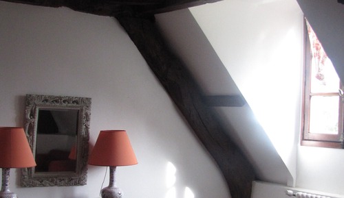 5 Family Room (Emeline Le Coz)