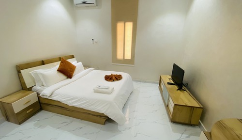 Habitación Confort, 1 cama individual grande