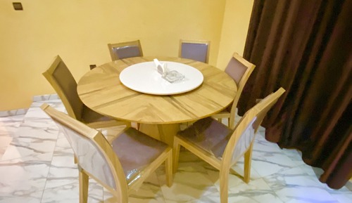 Ático sénior, 2 habitaciones, vistas al mar