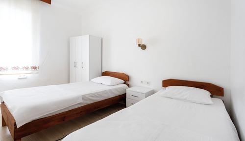 Apartamento Confort