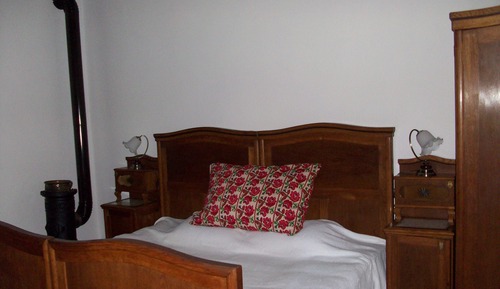 Estudio (1)