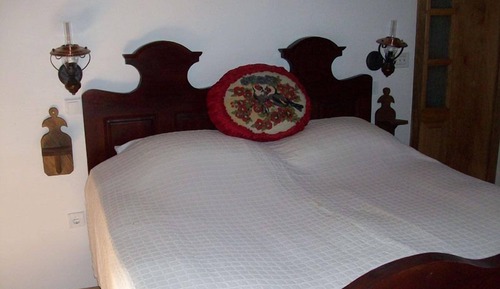 Estudio (2)