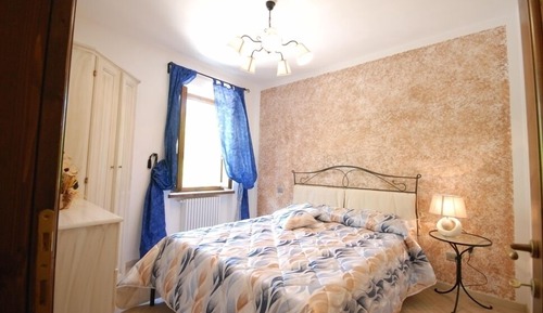 Apartamento Deluxe, 1 habitación (Romena)