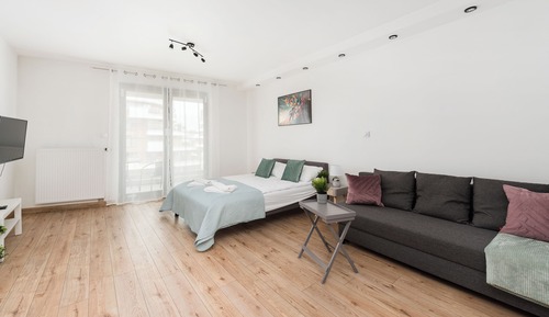 Suite estudio (185)