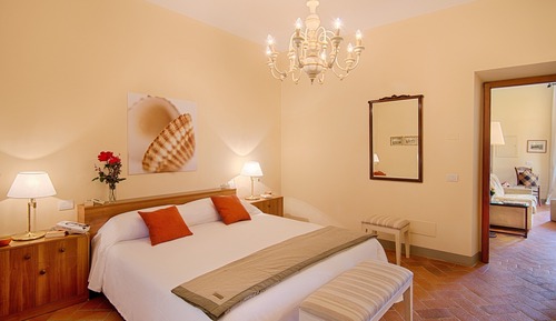 Apartamento, 2 habitaciones, accesible para personas con discapacidad, acceso a la piscina