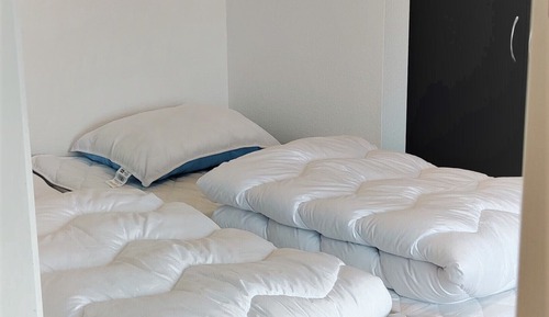 Apartamento familiar (12)