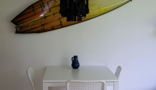 Apartamento familiar (2)