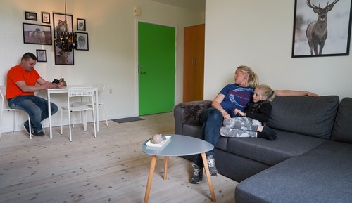 Apartamento familiar (4)