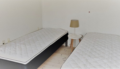 Apartamento familiar (11)