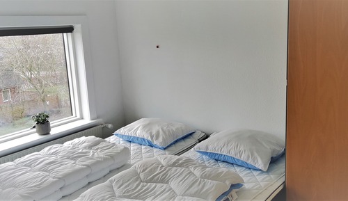 Apartamento familiar (9)