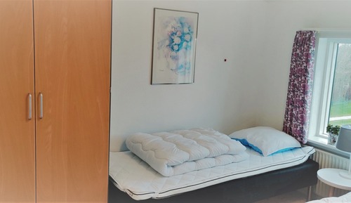 Apartamento familiar (10)