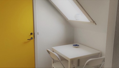 Apartamento familiar (7)