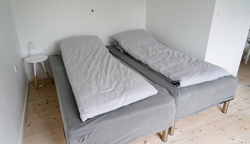 Apartamento familiar (8)