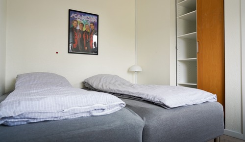 Apartamento familiar (6)