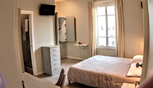 Estudio Deluxe (4)