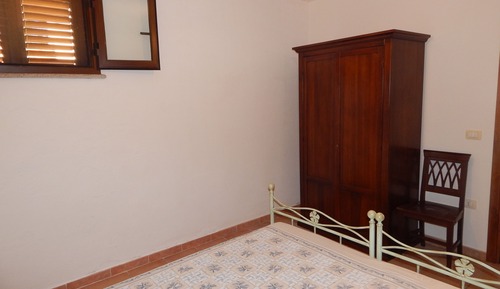Apartamento, 2 habitaciones
