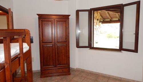 Apartamento, 2 habitaciones