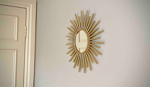 Apartamento, baño privado, vistas a la ciudad (TLA)