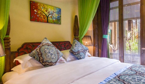 Suite Grand