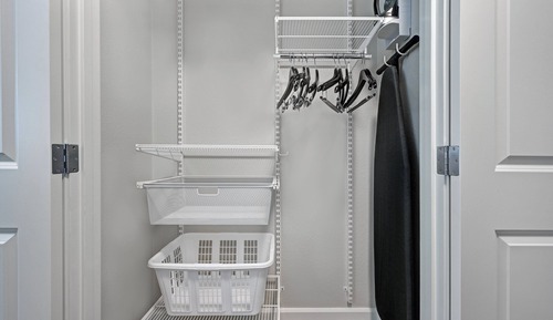 Suite, 1 habitación