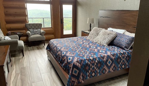 Suite Confort