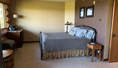 Suite Premium