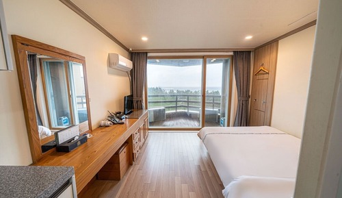 Habitación (10py, Condo type)