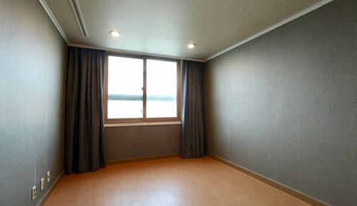 Habitación (19py, Ondol)