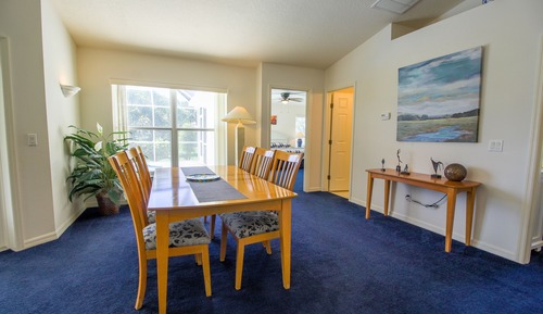House, 3 Bedrooms