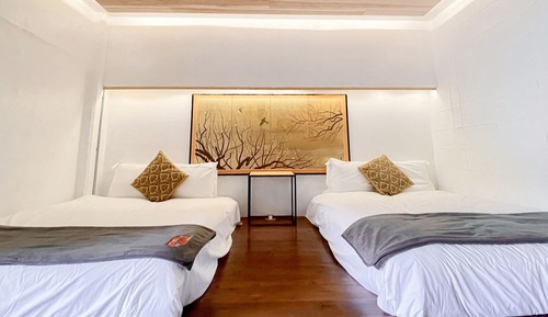 Apartamento (A)