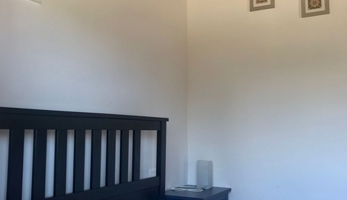 Chalet familiar, 2 habitaciones