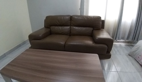 Habitación Deluxe (Queen)