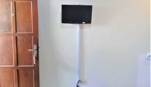 Habitación Deluxe con 2 camas individuales