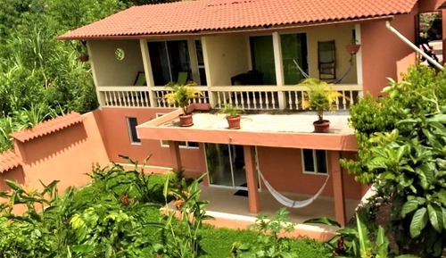 Apartamento estándar
