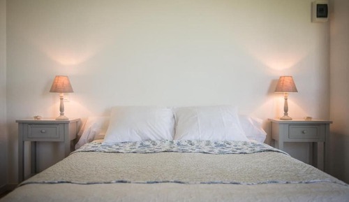 Casa, 2 habitaciones (Eglantine)