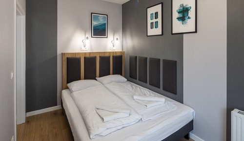 Apartamento (6)