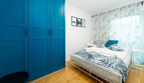 Apartamento (26)