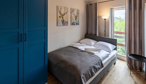 Apartamento (39)