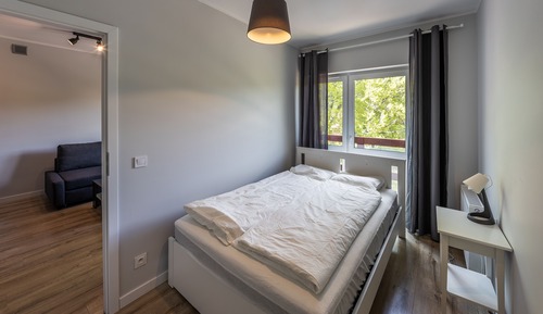 Apartamento (49)