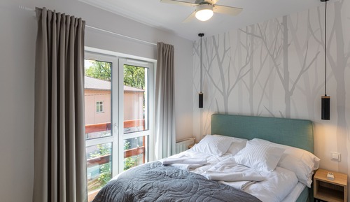 Apartamento (37)