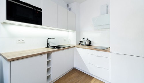 Suite estudio (1)