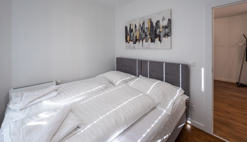 Apartamento (5)