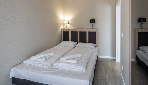 Apartamento (7)