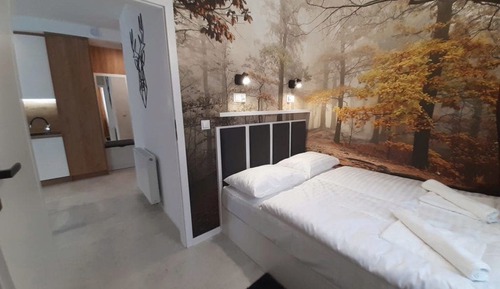 Apartamento (4)