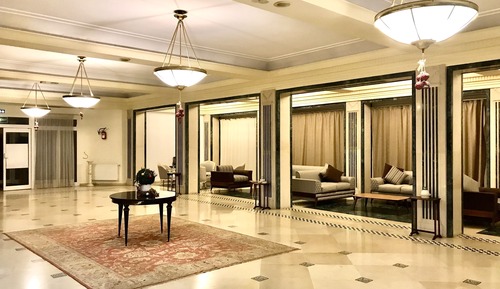 Apartamento Confort, 2 habitaciones