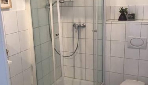 Habitación doble, balcón (Nr. 3)